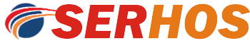 SERHOS